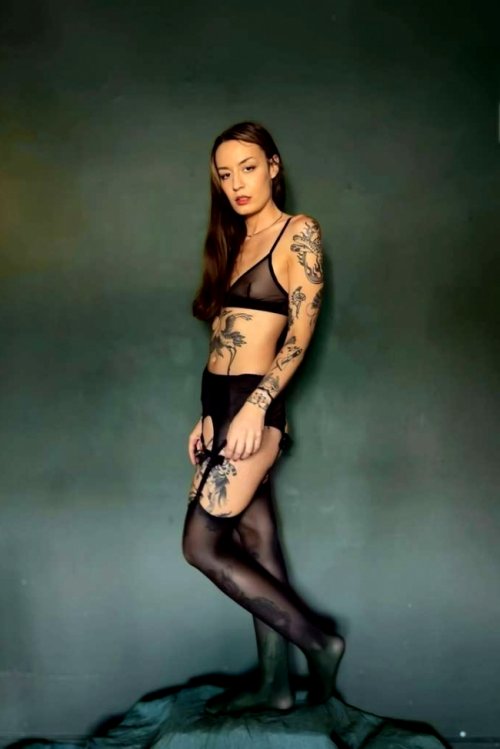 VEDA