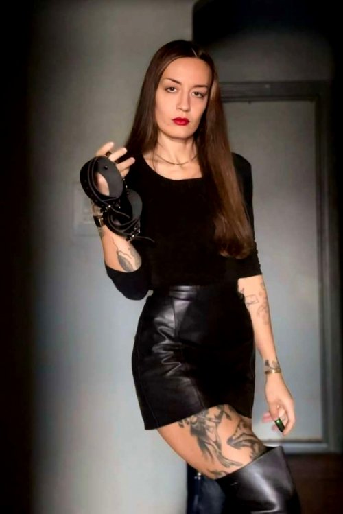 VEDA