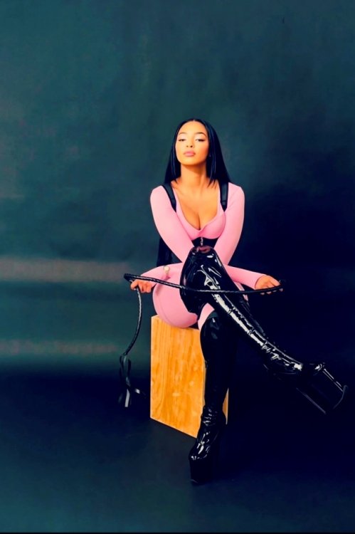 QUEEN