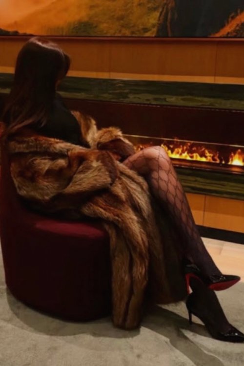 MELANIA