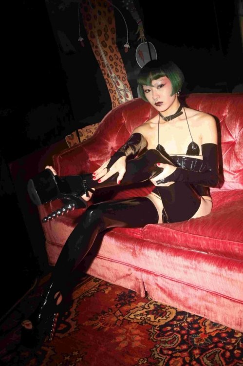 KITTY