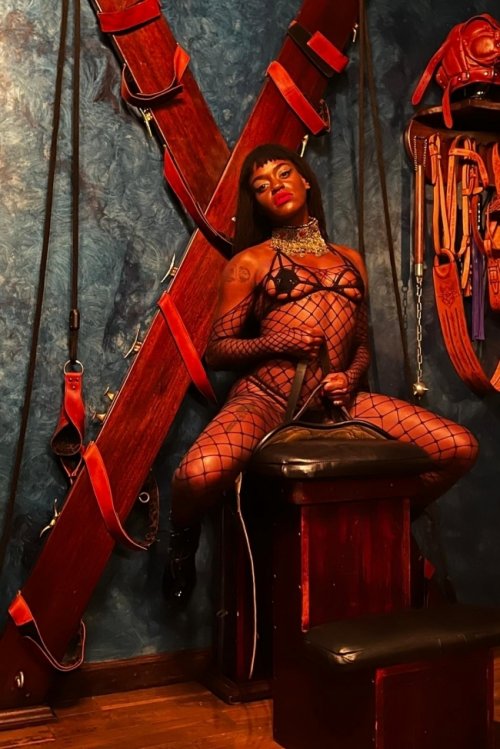 CELESTE