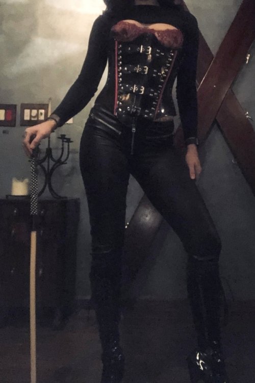 MIA