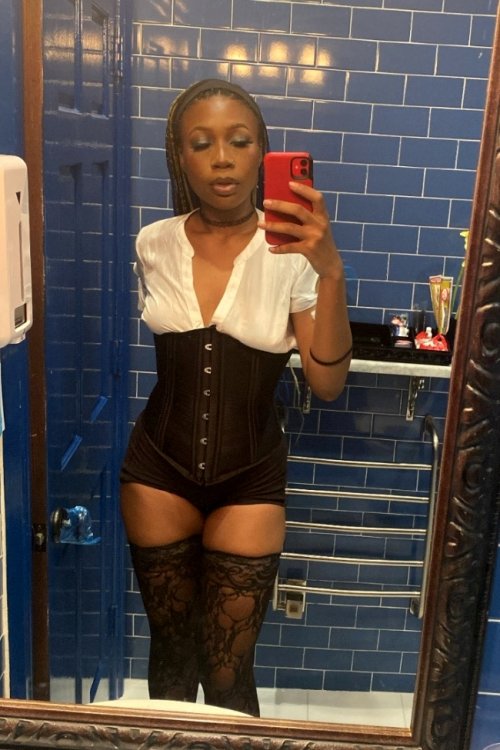 VENUS