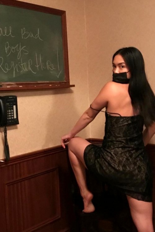 JADE