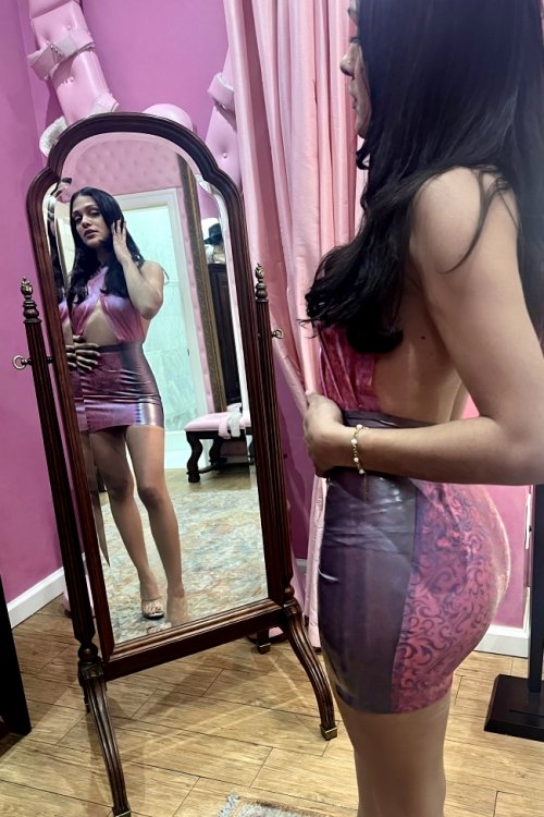ANGELIS