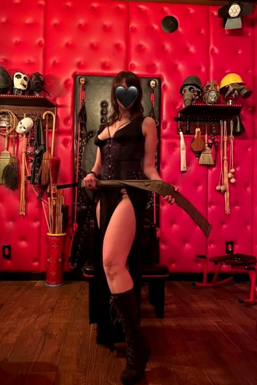 LILITH