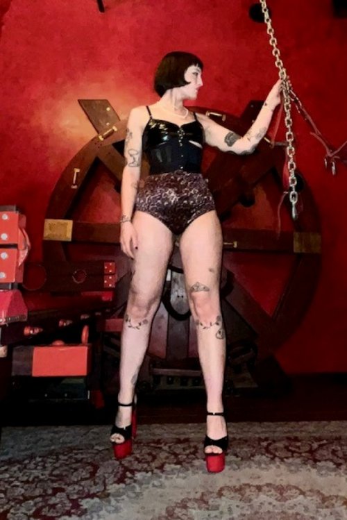 VEDA