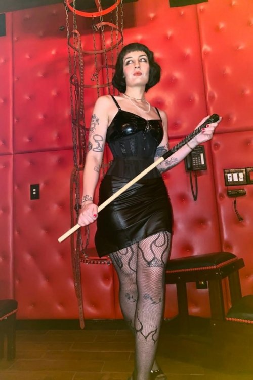 VEDA