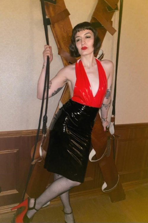 VEDA