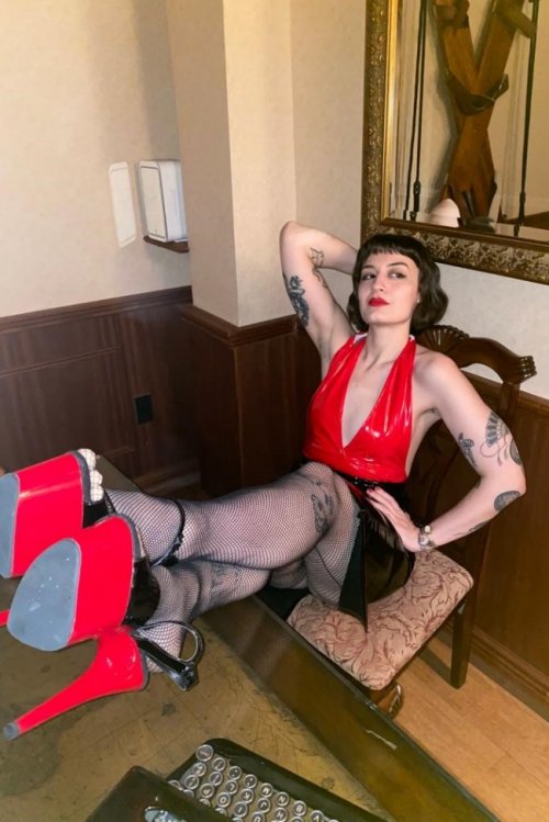 VEDA
