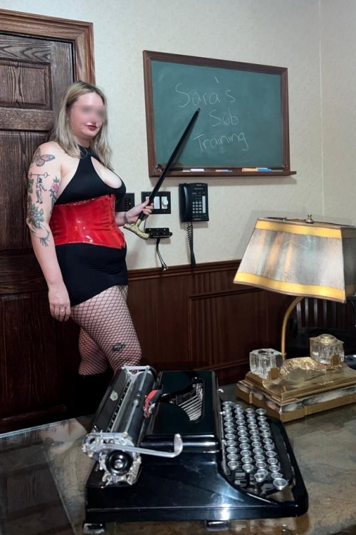SARA
