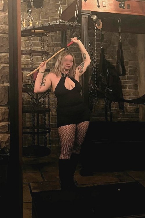 SARA