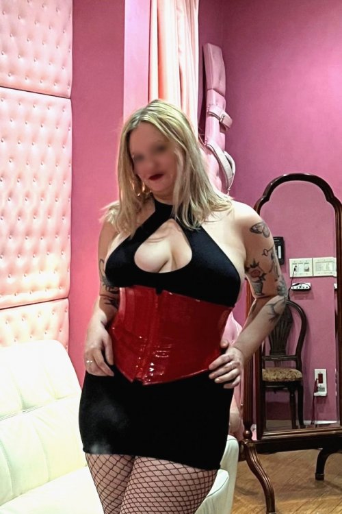 SARA