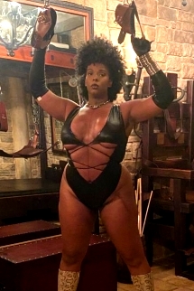 O