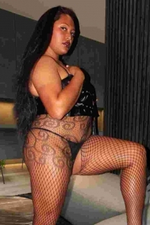 TIA